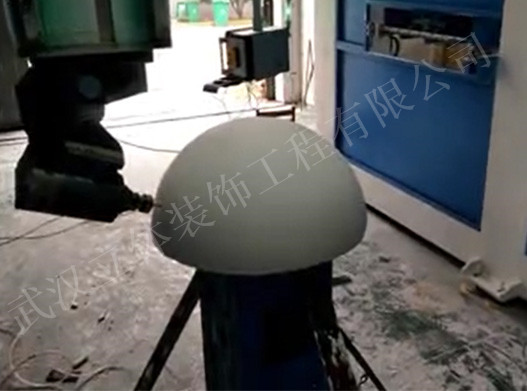 設備加工