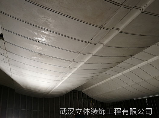報(bào)告廳GRG