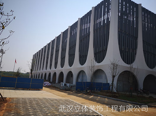 未標題-50.jpg