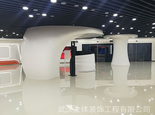 未標(biāo)題-56.jpg